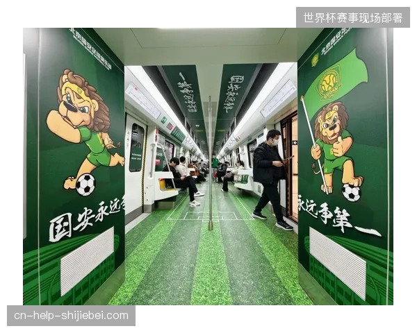 工体智慧转播中心协同多机位调度，实时优化版权内容在移动终端的呈现效果