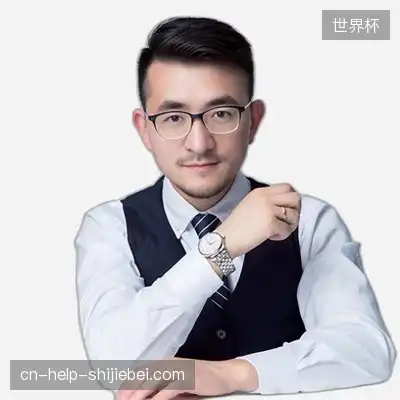 曹德