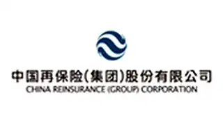 partner
