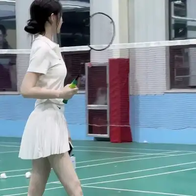 邱永